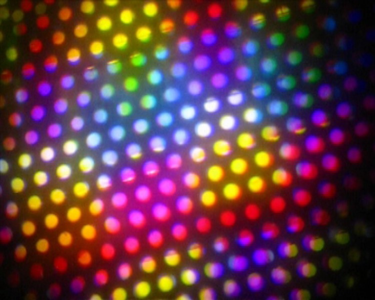 Dots prism2 (Copy)